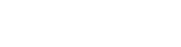 Gretcon Logo